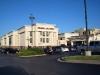 hampton-inn-springfield-01.jpg