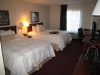 hampton-inn-springfield-05.jpg