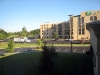 hampton-inn-springfield-11.jpg