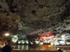 meramec-caverns-006.jpg