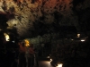 meramec-caverns-010.jpg