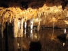 meramec-caverns-018.jpg