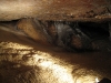 meramec-caverns-019.jpg