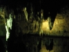 meramec-caverns-020.jpg