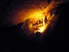 meramec-caverns-021.jpg