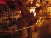 meramec-caverns-022.jpg