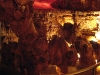 meramec-caverns-023.jpg