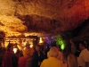 meramec-caverns-025.jpg