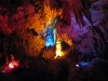 meramec-caverns-027.jpg
