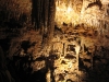 meramec-caverns-028.jpg