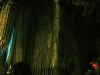meramec-caverns-029.jpg
