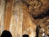 meramec-caverns-030.jpg