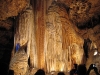 meramec-caverns-031.jpg