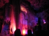 meramec-caverns-032.jpg