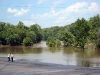 meramec-caverns-034.jpg