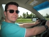 driving-to-memphis-01.jpg