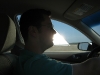 driving-to-memphis-06.jpg