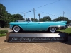 graceland-car-museum-01.jpg