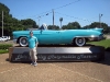 graceland-car-museum-02.jpg