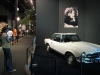 graceland-car-museum-03.jpg