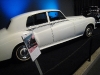 graceland-car-museum-04.jpg