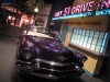 graceland-car-museum-06.jpg