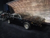 graceland-car-museum-07.jpg