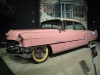 graceland-car-museum-09.jpg