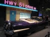 graceland-car-museum-10.jpg