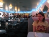 graceland-restaurant-02.jpg