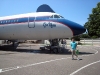 graceland-elvis-jets-04.jpg