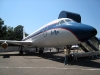 graceland-elvis-jets-05.jpg