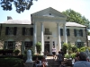 graceland-mansion-04.jpg