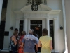 graceland-mansion-06.jpg