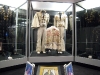 graceland-mansion-71.jpg