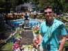 graceland-mansion-82.jpg