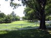 graceland-mansion-86.jpg