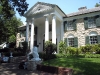 graceland-mansion-90.jpg