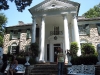 graceland-mansion-91.jpg