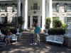 graceland-mansion-92.jpg