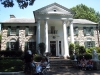 graceland-mansion-93.jpg