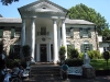 graceland-mansion-94.jpg