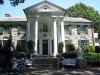 graceland-mansion-95.jpg