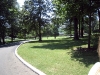 graceland-mansion-96.jpg