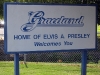 graceland-000.jpg