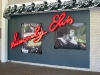 graceland-007.jpg