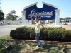 graceland-017.jpg