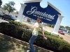 graceland-018.jpg