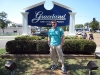 graceland-019.jpg