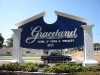 graceland-020.jpg